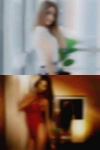 Naked take chimney horny girls
