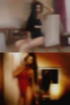Nude woman chat room horny him