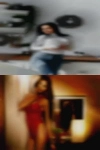 Online direct contact swingers