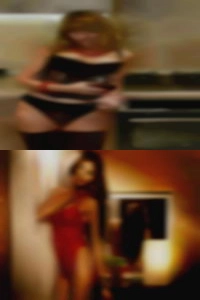 philliegalyon591 want to fuck
