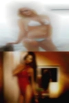 Pissing swingers club local