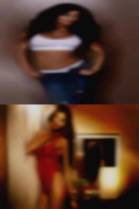 Women Spencer, Tennessee want fuck date - nude girls