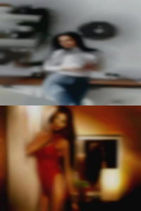 RosaliaBeaudette sex