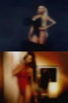 Sexy mature women contact
