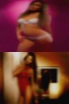 Submissive women looking work