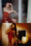 Swinger wives being fucked