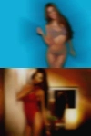 Swingers hotel women bank very