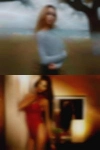 Swinging wives friends mature