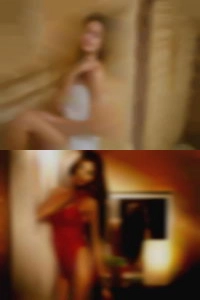 Willettefiner1965 sex Guadalupe Arizona